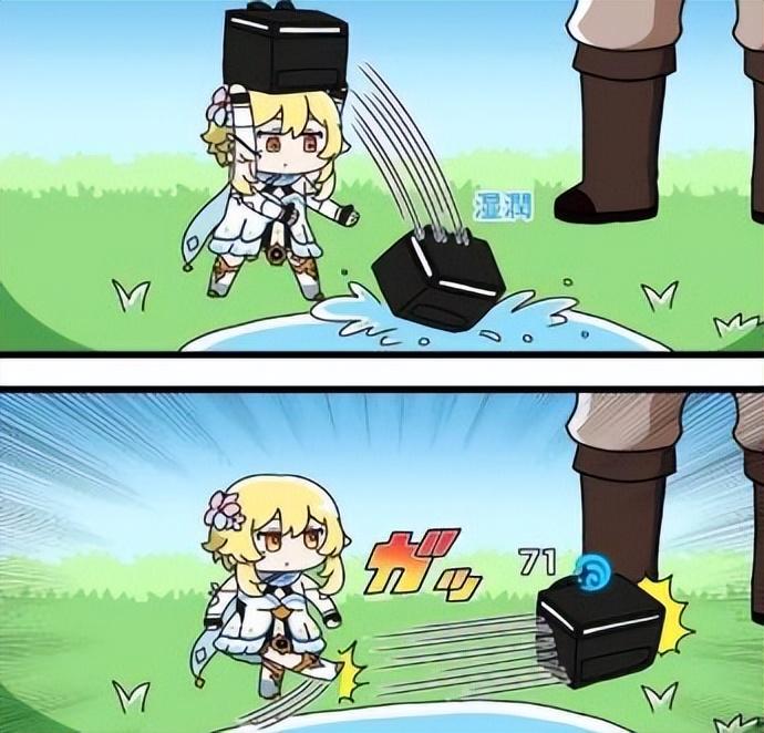 原神日常任务怎么更换地方（怎么查看原神所有任务）