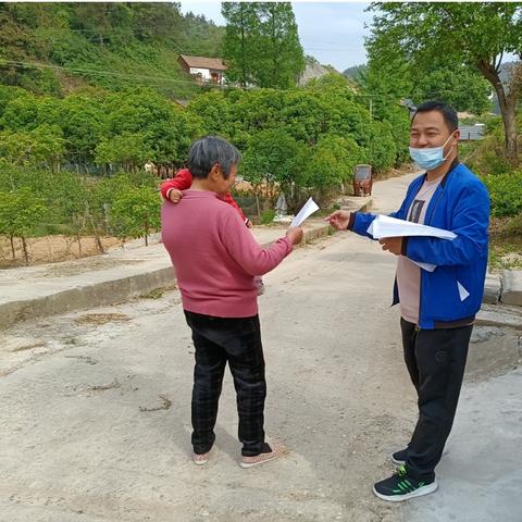 石家庄市垃圾焚烧公司的长尾关键词有什么