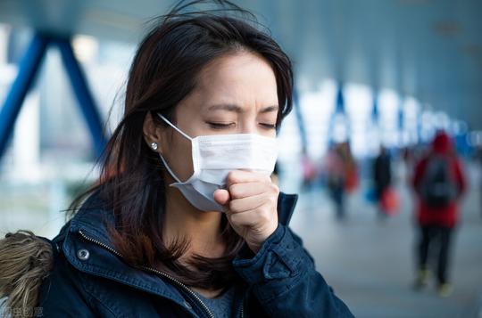 揭秘广州天河多个地铁口送口罩骗局的底层逻辑