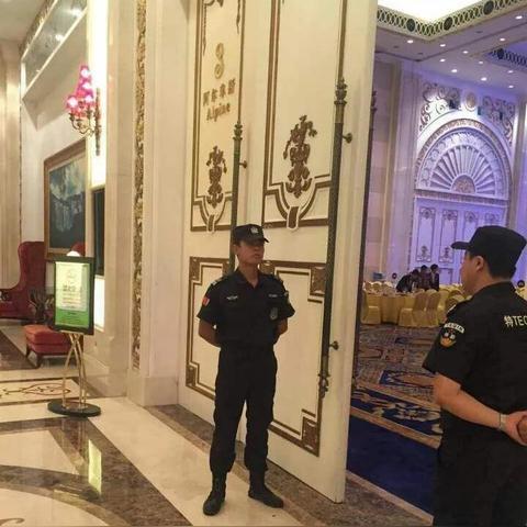 东莞市红酒店有哪些酒店