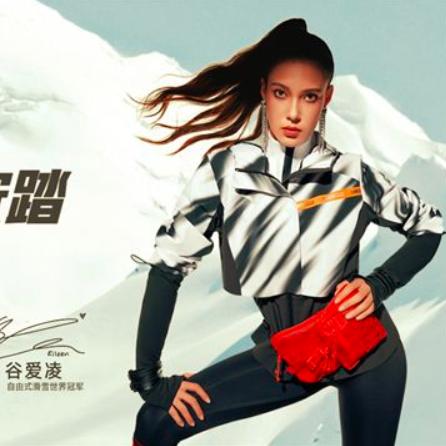 武汉儿童体育学校的长尾关键词有什么