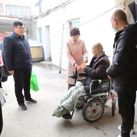 关于安徽在上海遇到困难相关关键词有哪些