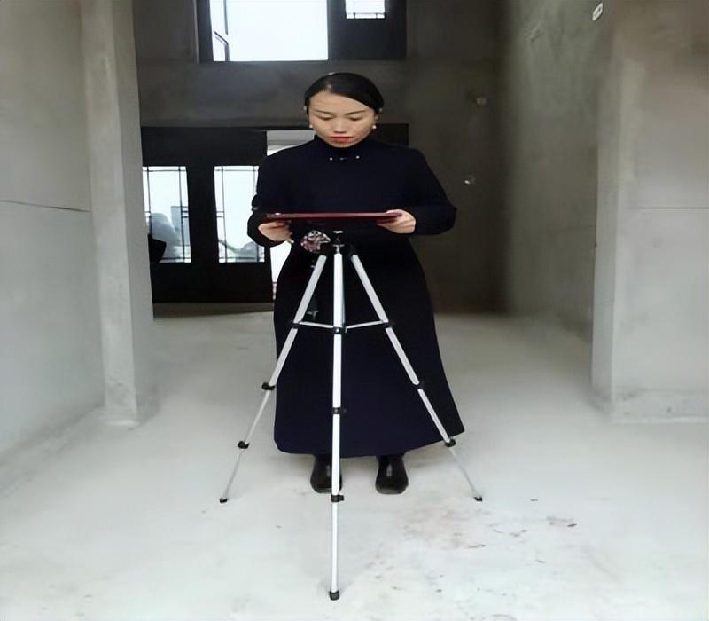 龙年宝宝男姓名怎么起名(为什么有那么多人给孩子起小名都跟吃的有关)