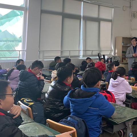 宁波市哪个小学好点