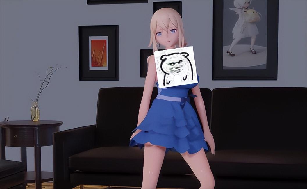 原神里跳怎么跳（原神任务解开天尊谷的怎么飞上去）