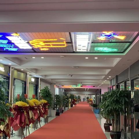 苏州高铁北站到常熟服装城距离的长尾关键词有什么