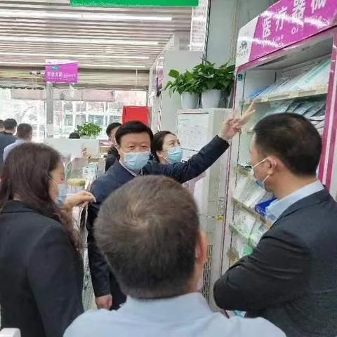 西安医药职业学院怎么样？