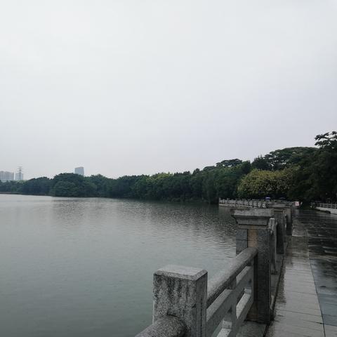 大塘在广州的哪里？