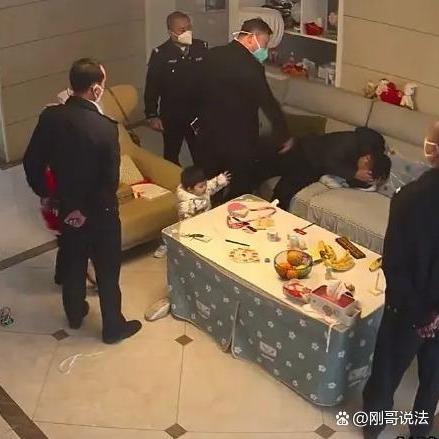 长沙老外打人相关长尾关键词有哪些