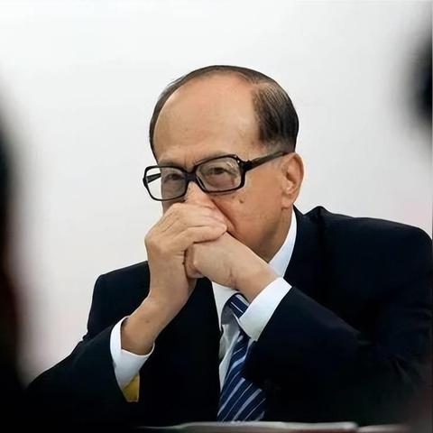 深圳到以色列相关长尾关键词有哪些