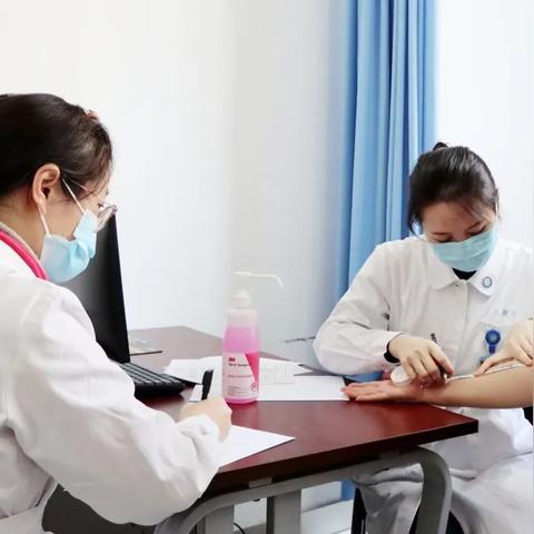 南通二院工作好吗长尾关键词有什么