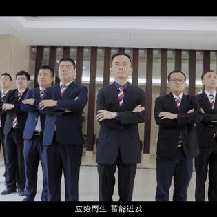 跨境电商运营求职竞聘词的相关长尾关键词有哪些