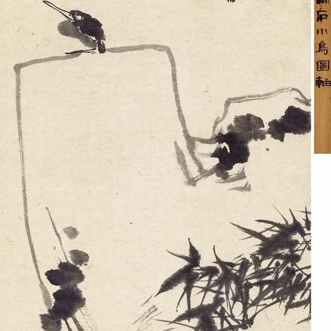 宁波市宁海县绘画的长尾关键词有什么