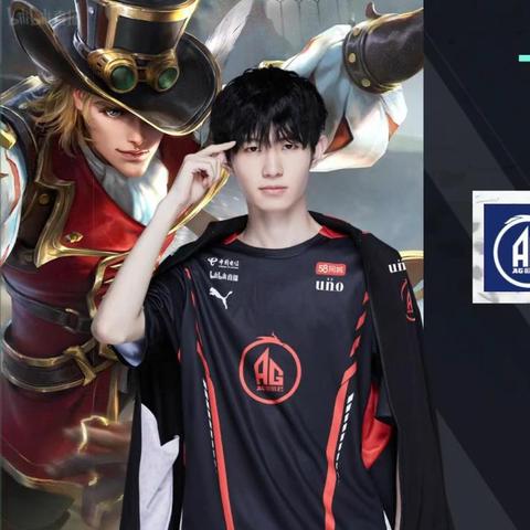 西安市未央区发展潜力如何，近期适合买房吗？