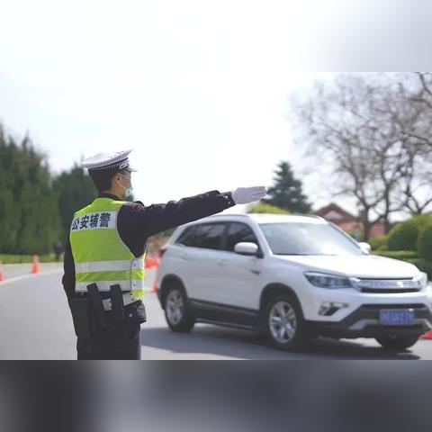 教师转正和入编有什么区别？