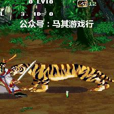 三国战记风云再起(风云再起,三国战记的史诗篇章)