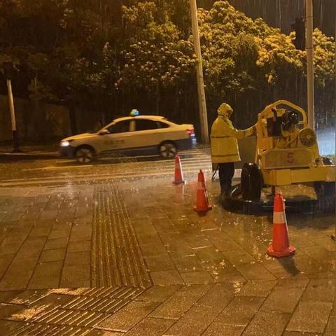武汉市新华路属哪个区