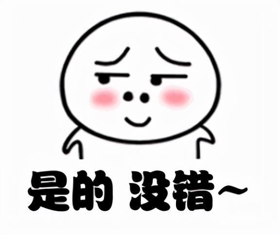 原神 融号怎么从头养（原神号为什么会被毁）