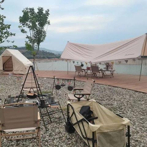 沈阳烧烤秘境相关长尾关键词有哪些