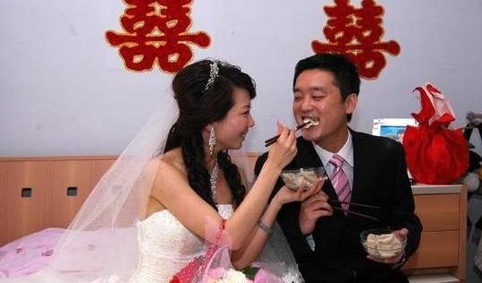 给刘宝宝起名字,名字带刘的网名2021