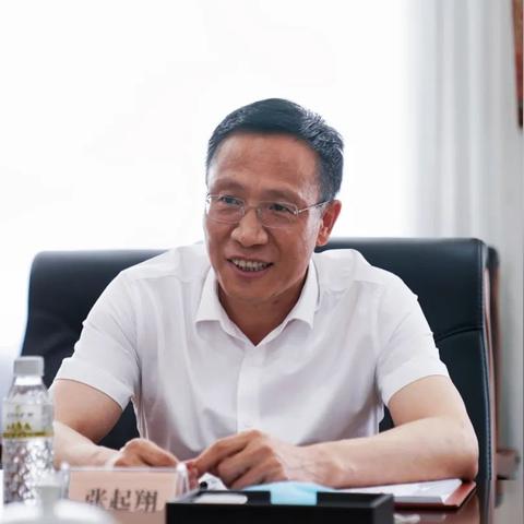 哈尔滨2024年中考考场如何查询？