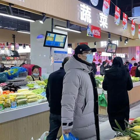 【杭州今日菜价】2025年6月6日杭州菜价是多少