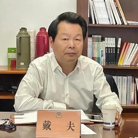 合肥市做孕检去哪个医院
