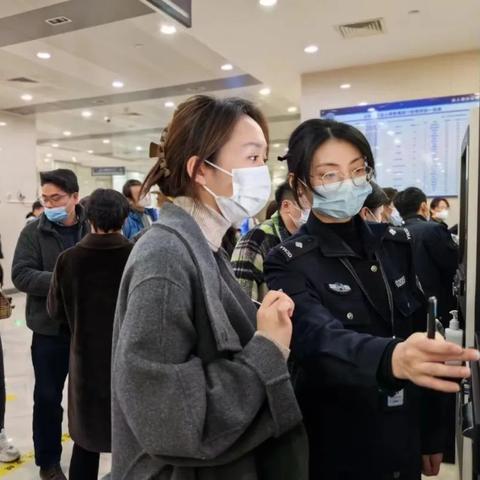 义乌厦门机票的相关长尾关键词有哪些