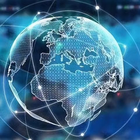 跨境工具哪个好