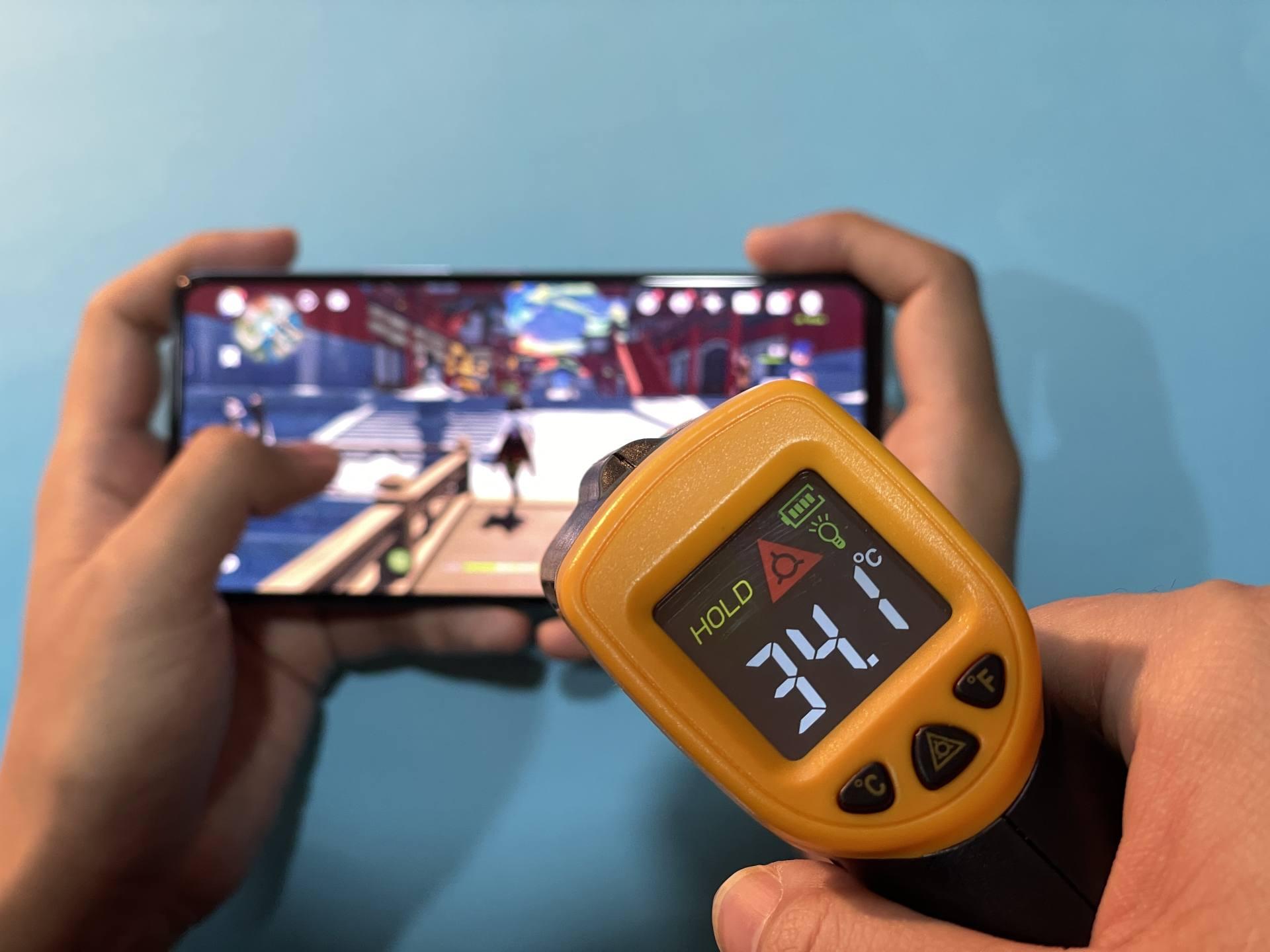 原神冷静点成就怎么获得（异变狂潮绊雷怎么弄）