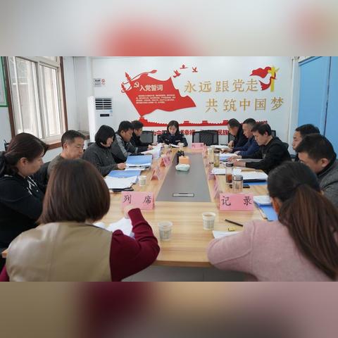 西安的新城区是指哪些地方？