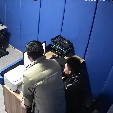 辽宁盘锦到哈尔滨多远相关长尾关键词有哪些