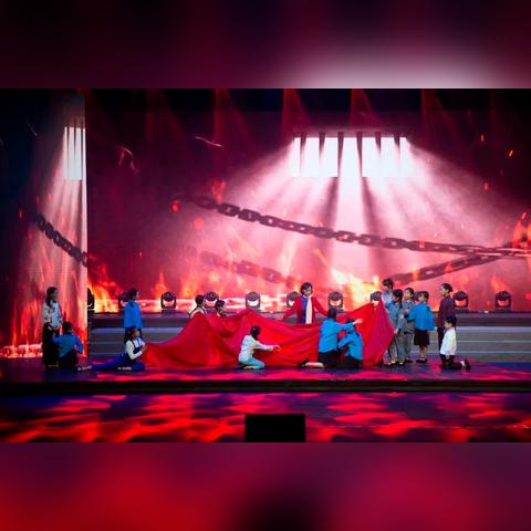 苏州常熟市舞蹈表演培训的长尾关键词有什么