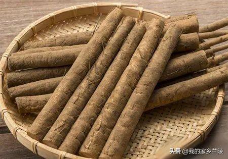 美食称为什么产品（东营有什么美食特色）