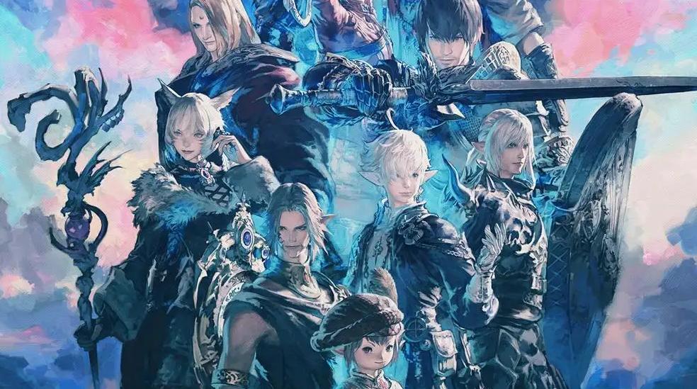 原神大刀阔斧怎么解锁（发快手原神用的短句）