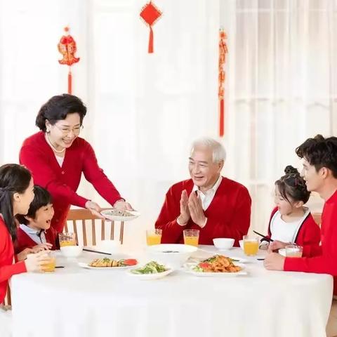 兰州市过年去哪里玩