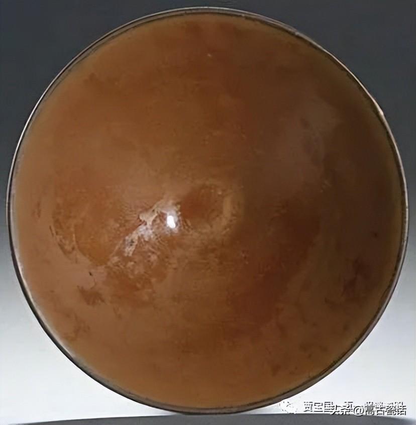紫金釉瓷器百科百度贴吧