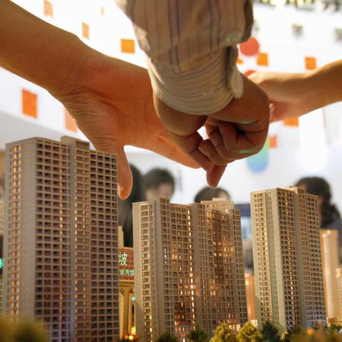 菏泽市到江西多少公里