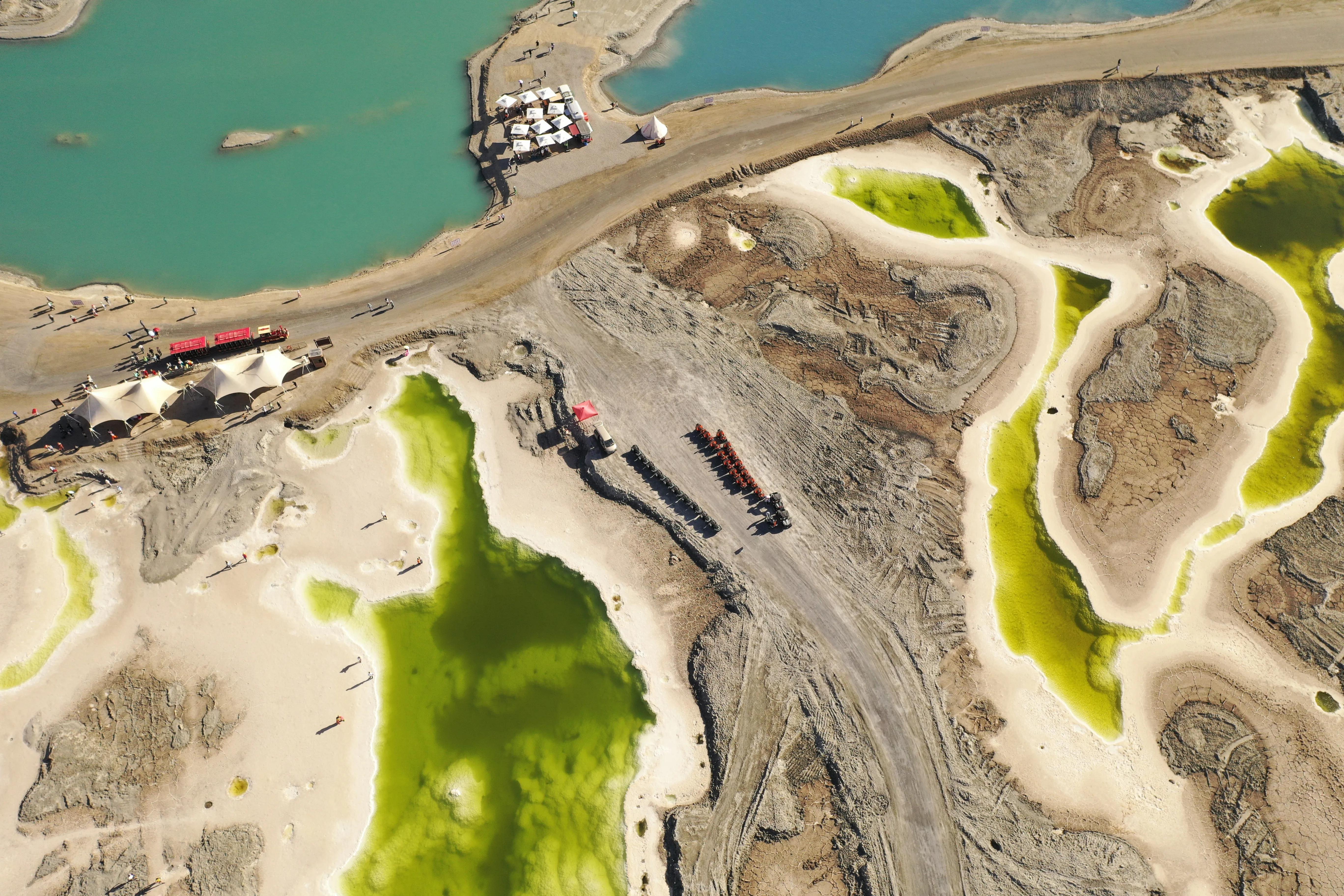 【青海疫情最新数据消息
 ,青海疫情最新数据消息今天新增】