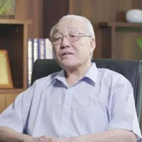 七八月份哈尔滨到重庆相关长尾关键词有哪些