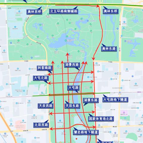 西安市今天怎么限号的
