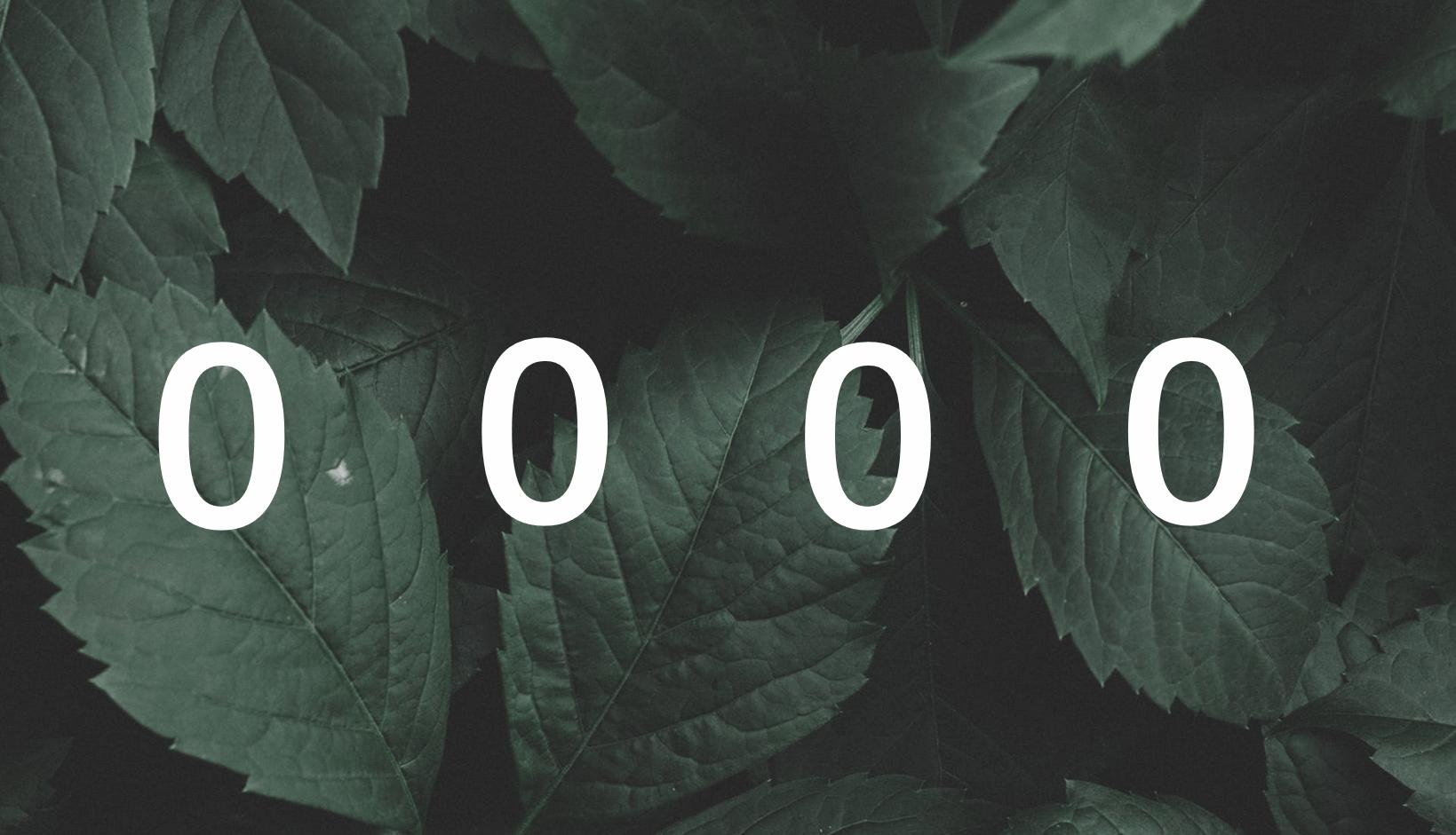 瑞银：对快手-W核心业务充满信心 维持目标价95港元 评级“买入”