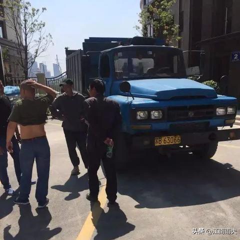 现在无锡市哪里招保安