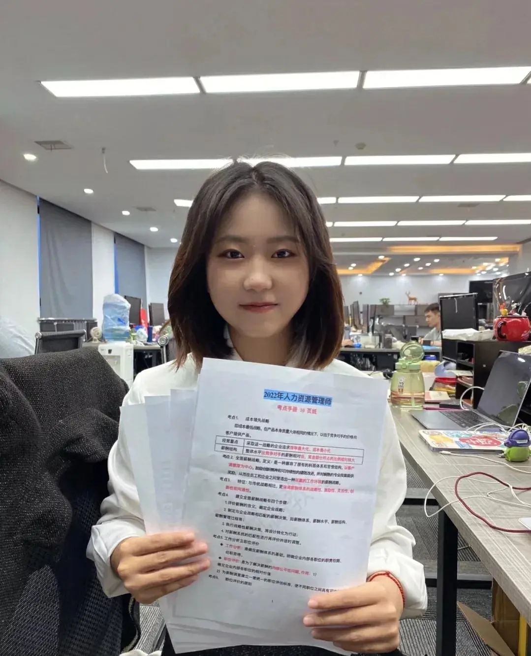 疫情过后搞什么副业赚钱 疫情过后哪些副业可以赚钱