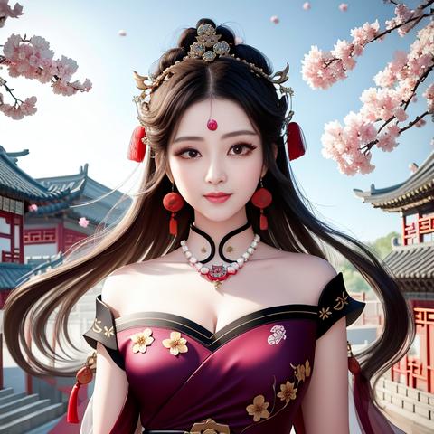 人工智能是学什么来的