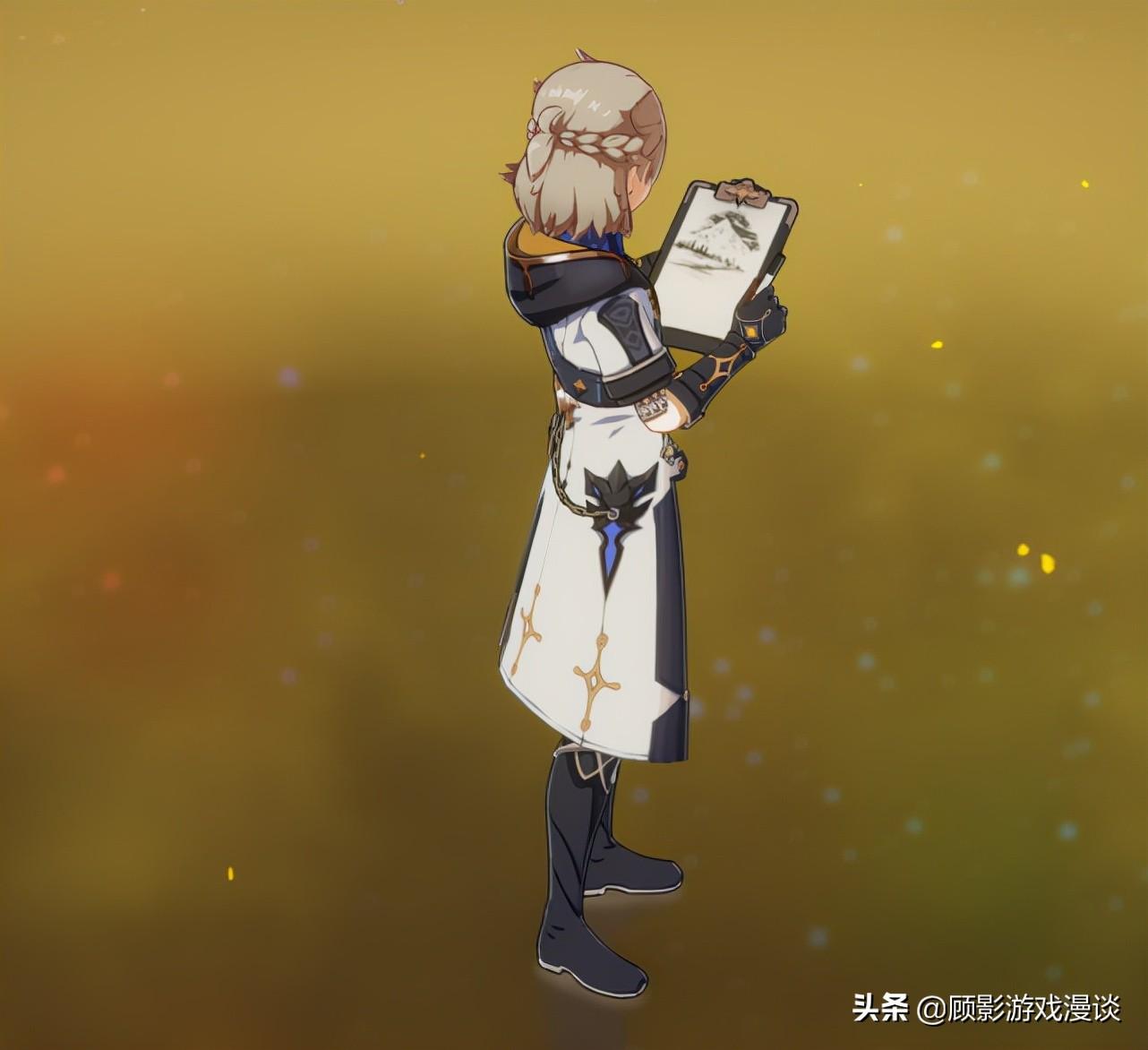 原神b服号怎么重新注册(ps5原神切换账号重新下载)