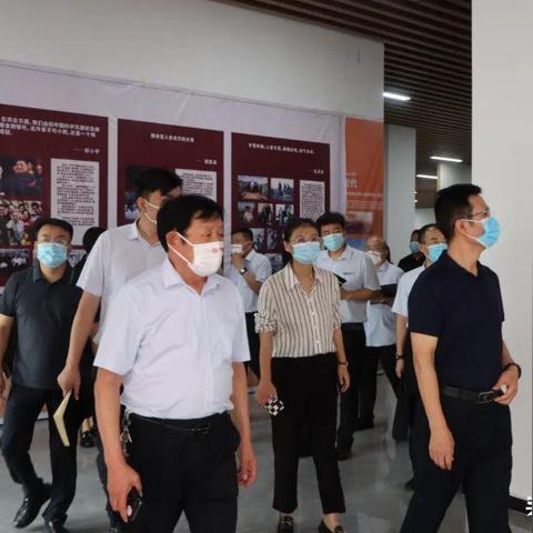 临沂市最近县城搬迁情况的长尾关键词有什么