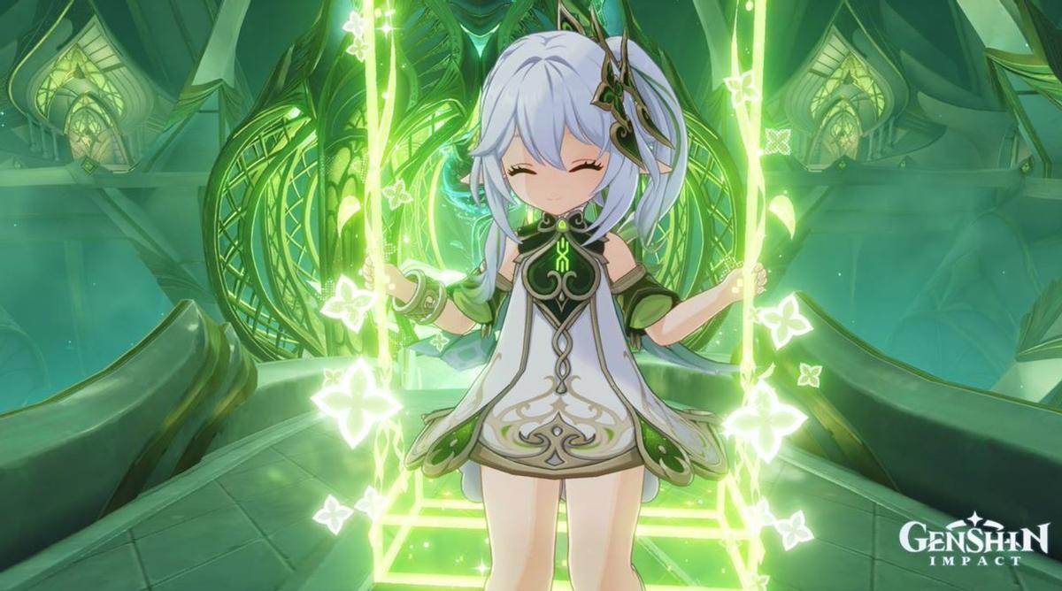 怎么用手机下载云原神（红米应用商店的原神是什么服）