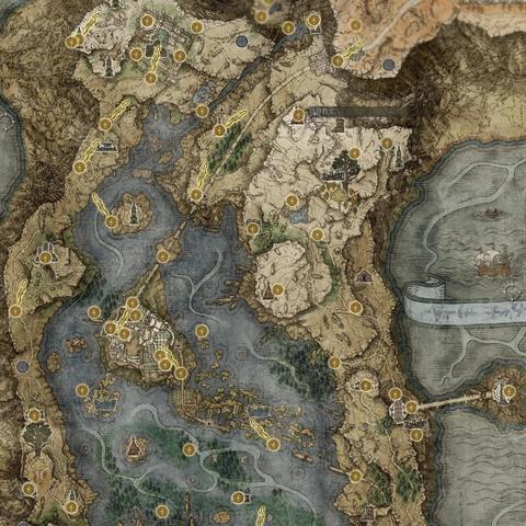 艾尔登法环下载（艾尔登法环下载攻略）