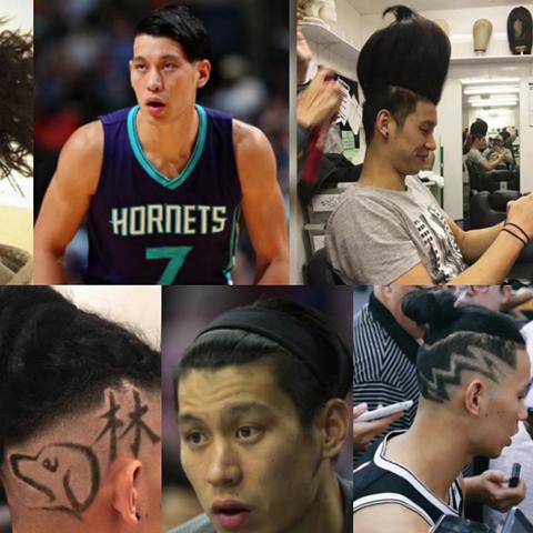 头发克字图片大全的长尾关键词有什么